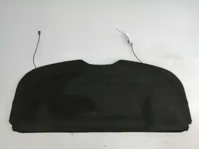 Piesă de schimb auto la mâna a doua Suport Pahar Spate pentru PEUGEOT 208 8H01 Referințe OEM IAM 96737666ZD  