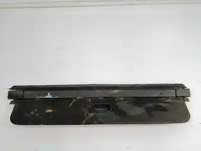 Pezzo di ricambio per auto di seconda mano vassoio posteriore per ford kuga (cbs) xwmc riferimenti oem iam 2383151  