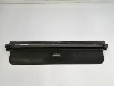 Автозапчастина б/у задній лоток для FORD KUGA (CBS) XWMC Посилання на OEM IAM 2383151  