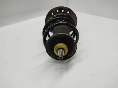 Peça sobressalente para automóvel em segunda mão amortecedor dianteiro esquerdo por renault clio v h4d480 referências oem iam 543023386r  