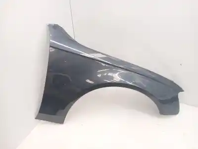 Автозапчасти б/у переднее правое крыло за audi a4 avant (8k5) (2008) cagc ссылки oem iam 8k0821106a
