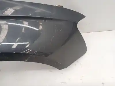 Автозапчастина б/у передне праве крило для audi a4 avant (8k5) (2008) cagc посилання на oem iam 8k0821106a  