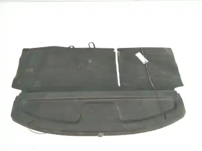 Автозапчасти б/у задний поддон за TOYOTA YARIS (KSP9/SCP9/NLP9) 1NDTV ссылки OEM IAM 643300D110  
