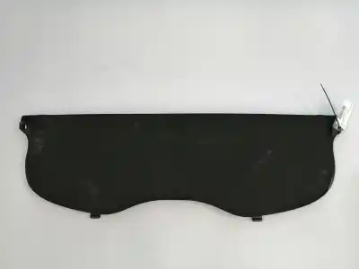 Автозапчасти б/у задний поддон за jaguar e-pace 204dt ссылки oem iam j9c12961pvj