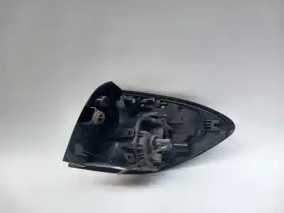 Second-hand car spare part left tailgate light for renault captur i k9k639 oem iam references 265557849r   Second-hand car spare part left tailgate light for renault captur i k9k639 oem iam references 265557849r