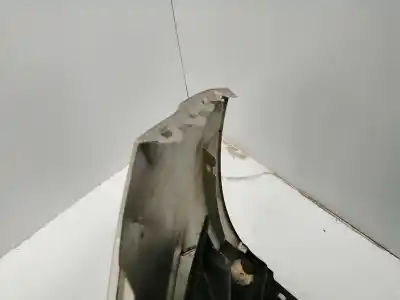 Pezzo di ricambio per auto di seconda mano paraurti anteriore per ford c-max ii (dxa/cb7, dxa/ceu) 1.6 tdci riferimenti oem iam 1758223  