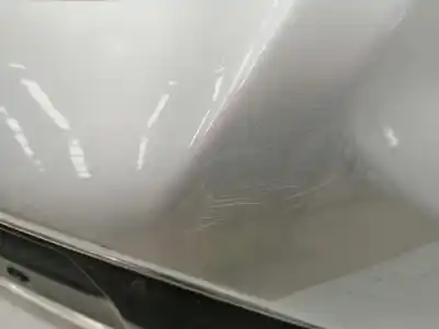 Pezzo di ricambio per auto di seconda mano paraurti anteriore per ford c-max ii (dxa/cb7, dxa/ceu) 1.6 tdci riferimenti oem iam 1758223  