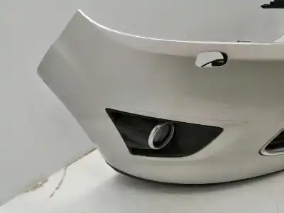 Pezzo di ricambio per auto di seconda mano paraurti anteriore per ford c-max ii (dxa/cb7, dxa/ceu) 1.6 tdci riferimenti oem iam 1758223  