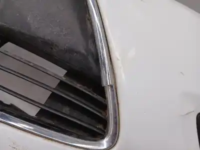 Pezzo di ricambio per auto di seconda mano paraurti anteriore per ford c-max ii (dxa/cb7, dxa/ceu) 1.6 tdci riferimenti oem iam 1758223  