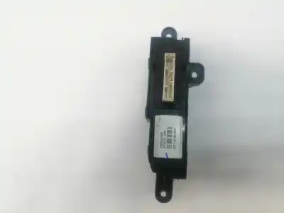 Автозапчасти б/у многофункциональное управление за hyundai i30 cw (gdh) d4fb ссылки oem iam 93350g4090  