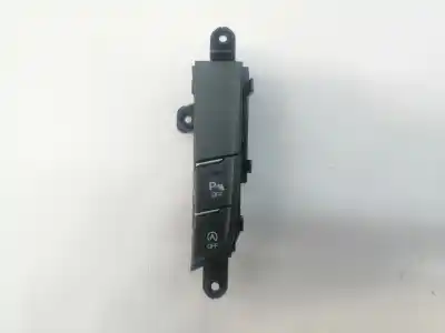 Gebrauchtes Autoersatzteil Multifunktionssteuerung zum HYUNDAI I30 CW (GDH) D4FB OEM-IAM-Referenzen 93350G4090  