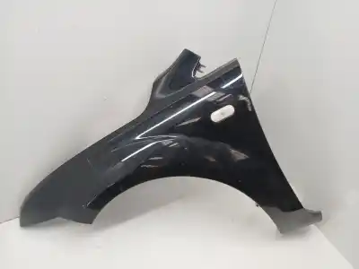 Автозапчастина б/у ПЕРЕДНЕ ЛІВЕ КРИЛО для FORD FOCUS BERLINA (CAP)  Посилання на OEM IAM 1376484  