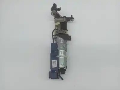 Peça sobressalente para automóvel em segunda mão módulo eletrônico por audi q5 (fyb) cnha referências oem iam 8r0827852d