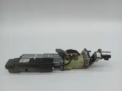 Second-hand car spare part electronic module for audi q5 (fyb) cnha oem iam references 8r0827851d  