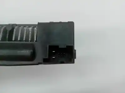 Second-hand car spare part electronic module for audi q5 (fyb) cnha oem iam references 8r0827851d  