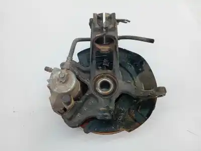 Автозапчасти б/у передняя правая кулачка за skoda scala (nw) dkla ссылки oem iam 2q0407256m  