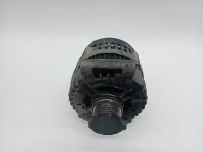 Tweedehands auto-onderdeel alternator voor citroen c4 picasso i monospace (ud_) 1.6 16v oem iam-referenties 5705nr  