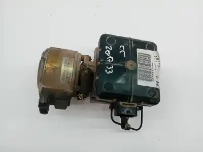 Second-hand car spare part Suspension Pump for CITROEN C5 BERLINA 2.0 HDi CAT (RHZ / DW10ATED) OEM IAM references 527745  