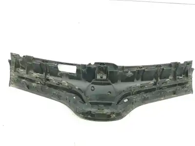 Автозапчастина б/у передня решіта для renault kangoo ii (f/kw0) k9k608 посилання на oem iam 623101381r   Автозапчастина б/у передня решіта для renault kangoo ii (f/kw0) k9k608 посилання на oem iam 623101381r