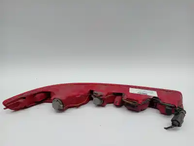 Pezzo di ricambio per auto di seconda mano paraurti luce posteriore destro per audi q7 (4l) btr riferimenti oem iam 4l0945096  