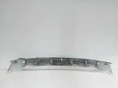 Автозапчастина б/у задні модинги для ford kuga (cbs) xwmc посилання на oem iam 2067672  