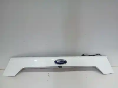 Автозапчастина б/у задні модинги для FORD KUGA (CBS) XWMC Посилання на OEM IAM 2067672  