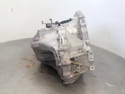 İkinci el araba yedek parçası vites kutusu için toyota auris (e18) 1ad oem iam referansları 3030012f70  