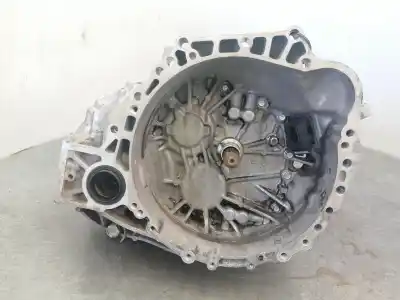 İkinci el araba yedek parçası vites kutusu için toyota auris (e18) 1ad oem iam referansları 3030012f70  