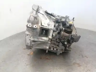 İkinci el araba yedek parçası vites kutusu için toyota auris (e18) 1ad oem iam referansları 3030012f70  