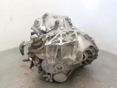 İkinci el araba yedek parçası vites kutusu için toyota auris (e18) 1ad oem iam referansları 3030012f70  