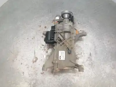 Second-hand car spare part REAR DIFFERENTIAL for LAND ROVER DISCOVERY SPORT  OEM IAM references HJ324N053BA  