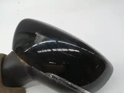 Автозапчастина б/у ліве дзеркало для renault captur i h4b408 посилання на oem iam 963027007r   Автозапчастина б/у ліве дзеркало для renault captur i h4b408 посилання на oem iam 963027007r