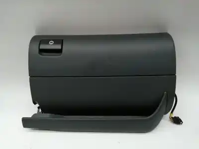 Автозапчасти б/у бардачок за SEAT TOLEDO II (1M2) 1.9 TDI ссылки OEM IAM 1M1857095N  