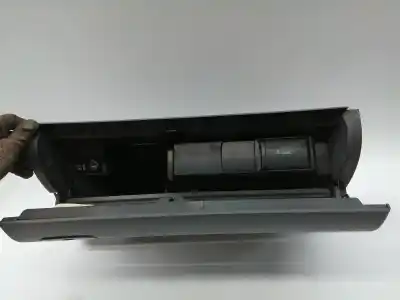 Автозапчасти б/у бардачок за seat toledo ii (1m2) 1.9 tdi ссылки oem iam 1m1857095n  