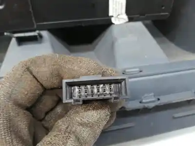 Автозапчасти б/у бардачок за seat toledo ii (1m2) 1.9 tdi ссылки oem iam 1m1857095n  