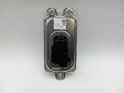 Second-hand car spare part ELECTRONIC MODULE for LAND ROVER DISCOVERY SPORT  OEM IAM references LR079623  
