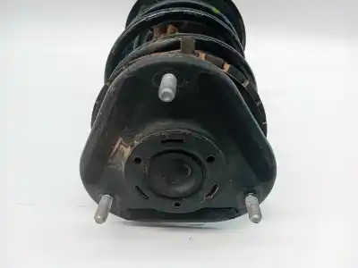 Pezzo di ricambio per auto di seconda mano ammortizzatore anteriore destro per toyota auris (e18) 8nr riferimenti oem iam 485108z242  