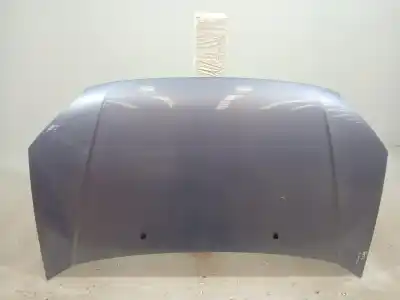 Piesă de schimb auto la mâna a doua CAPOTÃ pentru HYUNDAI GETZ (TB)  Referințe OEM IAM 664001C020  