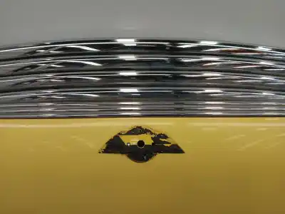 Pezzo di ricambio per auto di seconda mano cofano per mini mini (r50,r53) g-w10b16a riferimenti oem iam 41617067753  