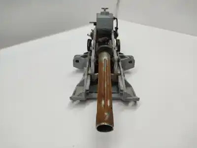Second-hand car spare part steering column for jaguar e-pace 204dt oem iam references j9c12583  