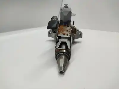 Second-hand car spare part steering column for jaguar e-pace 204dt oem iam references j9c12583  