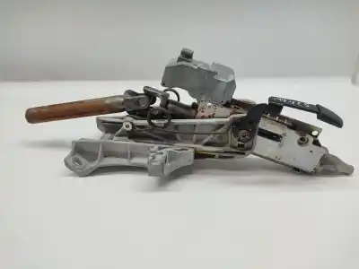 Second-hand car spare part steering column for jaguar e-pace 204dt oem iam references j9c12583  