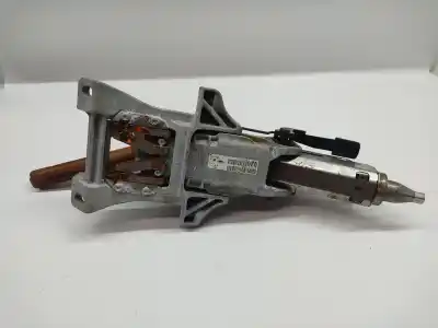 Second-hand car spare part steering column for jaguar e-pace 204dt oem iam references j9c12583  