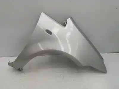 Автозапчасти б/у переднее правое крыло за ford c-max (cb3) (2007) d-g8da ссылки oem iam 1474083