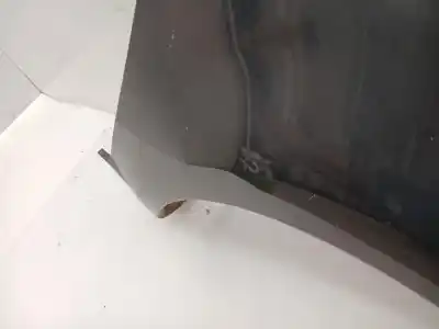 Pezzo di ricambio per auto di seconda mano parafango anteriore destro per ford c-max (cb3) g8db riferimenti oem iam 1474083  
