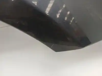 Pezzo di ricambio per auto di seconda mano parafango anteriore destro per ford c-max (cb3) g8db riferimenti oem iam 1474083  