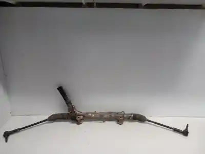 Second-hand car spare part STEERING RACK for FORD TRANSIT CUSTOM FURGÓN (TTF)  OEM IAM references 2215654  