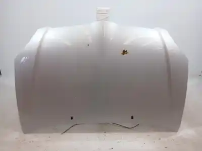 Second-hand car spare part bonnet for toyota corolla (e12) 1cdftv oem iam references 5330102090