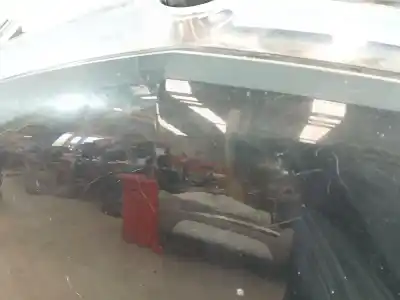 Автозапчастина б/у капок для opel antara a22dm lnq посилання на oem iam 96661467  