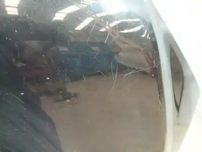 Автозапчастина б/у капок для opel antara a22dm lnq посилання на oem iam 96661467  